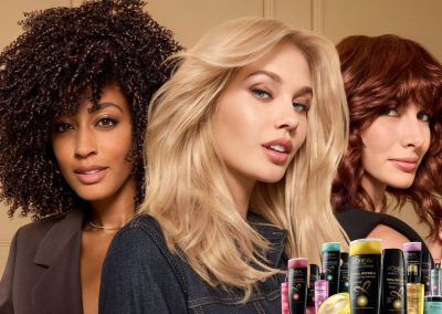 L’Oréal