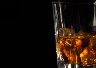 Pernod Ricard